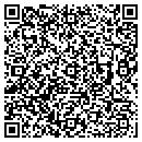 QR code with Rice & Beanz contacts