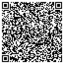 QR code with Colrud Corp contacts