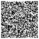 QR code with Wolfson Casing Corp contacts