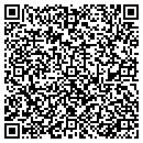 QR code with Apollo Sewer & Plumbing Inc contacts