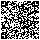 QR code with Getts Services LLC contacts
