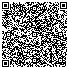 QR code with Newark Mechanical Inc contacts