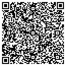 QR code with High Bridge Public Library contacts