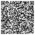 QR code with Barry's II contacts