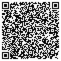 QR code with Dealogis contacts