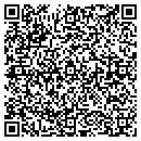QR code with Jack Lieberman CPA contacts