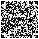 QR code with Reiner & Co contacts