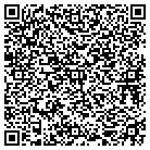 QR code with Franklin Senior Activity Center contacts