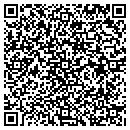 QR code with Buddy's Suto Service contacts