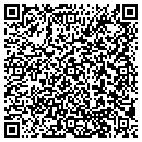 QR code with Scott B Schaffer DMD contacts