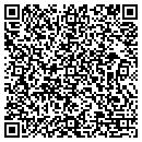 QR code with Jjs Construction Co contacts