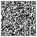 QR code with National Software Resource contacts