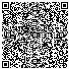 QR code with Pee-Wee Molding Corp contacts