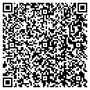 QR code with South Camden Alternative Schl contacts