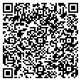 QR code with Nomis contacts