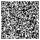 QR code with On The Go Farm contacts