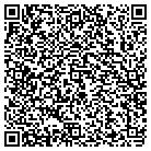 QR code with Michael J Mc Cormick contacts
