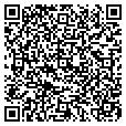 QR code with M H A contacts