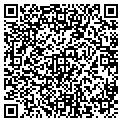 QR code with Deli Gourmet contacts