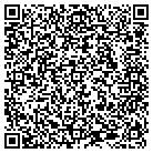 QR code with Continental Aggregrates Corp contacts