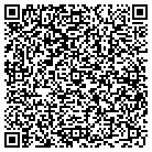 QR code with Technical Strategies Inc contacts
