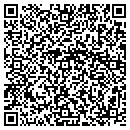 QR code with R & M Chinese Resturant contacts