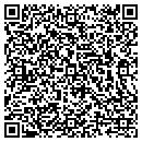 QR code with Pine Grove Software contacts