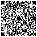 QR code with Easternway Properties LLC contacts