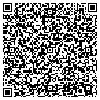 QR code with Steven Danchik Physical Therap contacts