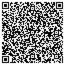 QR code with Total Property Concepts Inc contacts