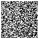 QR code with Semplice contacts