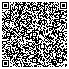 QR code with Wireless Technologies contacts
