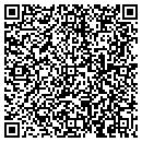 QR code with Building Janitorial Service contacts