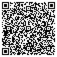 QR code with N J M E P contacts