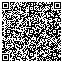 QR code with Eileen A Epstein PHD contacts