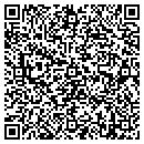 QR code with Kaplan Test Prep contacts