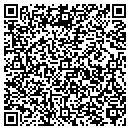QR code with Kenneth Davis Inc contacts
