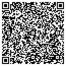 QR code with David S Hodulik contacts