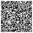 QR code with Ashler Consulting Service contacts