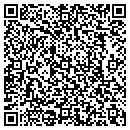 QR code with Paramus Diamond Center contacts