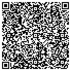 QR code with Pinnacle Crabmeat Company contacts