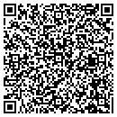 QR code with Aerospace Consulting Group contacts