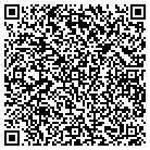 QR code with Fanaro's Carpet Service contacts