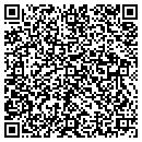 QR code with Napp-Grecco Company contacts