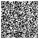 QR code with Daniel A Colfax contacts