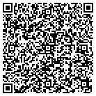 QR code with Gaspar Physical Therapy contacts