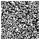 QR code with Workplace Diversity LLC contacts