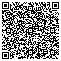 QR code with Gift Chalet Inc contacts
