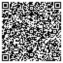 QR code with Sound View Electronics LLC contacts