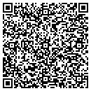 QR code with Taormina Landscaping Inc contacts